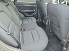 Mazda CX-5 2,0 165 km Exclusive Line 6AT Salon PL Grupa Wróbel - 12