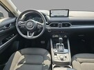 Mazda CX-5 2,0 165 km Exclusive Line 6AT Salon PL Grupa Wróbel - 13