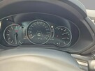 Mazda CX-5 2,0 165 km Exclusive Line 6AT Salon PL Grupa Wróbel - 14