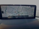 Mazda CX-5 2,0 165 km Exclusive Line 6AT Salon PL Grupa Wróbel - 15