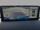 Mazda CX-5 2,0 165 km Exclusive Line 6AT Salon PL Grupa Wróbel - 16