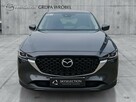 Mazda CX-5 2,0 165 KM Exclusive Line 6AT Salon PL - 2