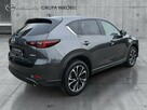 Mazda CX-5 2,0 165 KM Exclusive Line 6AT Salon PL - 5