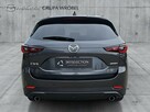 Mazda CX-5 2,0 165 KM Exclusive Line 6AT Salon PL - 6
