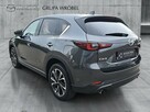 Mazda CX-5 2,0 165 KM Exclusive Line 6AT Salon PL - 7