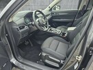 Mazda CX-5 2,0 165 KM Exclusive Line 6AT Salon PL - 9