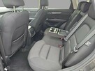 Mazda CX-5 2,0 165 KM Exclusive Line 6AT Salon PL - 10