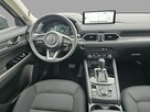 Mazda CX-5 2,0 165 KM Exclusive Line 6AT Salon PL - 11
