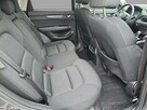 Mazda CX-5 2,0 165 KM Exclusive Line 6AT Salon PL - 13