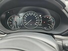 Mazda CX-5 2,0 165 KM Exclusive Line 6AT Salon PL - 14