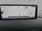 Mazda CX-5 2,0 165 KM Exclusive Line 6AT Salon PL - 15