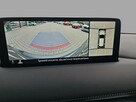 Mazda CX-5 2,0 165 KM Exclusive Line 6AT Salon PL - 16