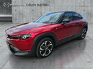 FV23% Mazda MX-30 R-EV 170KM 4x2 Makoto (+Premium +Szyberdach +Modern) - 1