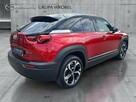 FV23% Mazda MX-30 R-EV 170KM 4x2 Makoto (+Premium +Szyberdach +Modern) - 5