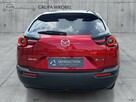 FV23% Mazda MX-30 R-EV 170KM 4x2 Makoto (+Premium +Szyberdach +Modern) - 6