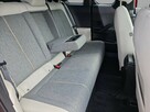 FV23% Mazda MX-30 R-EV 170KM 4x2 Makoto (+Premium +Szyberdach +Modern) - 12