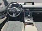 FV23% Mazda MX-30 R-EV 170KM 4x2 Makoto (+Premium +Szyberdach +Modern) - 14