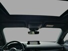 FV23% Mazda MX-30 R-EV 170KM 4x2 Makoto (+Premium +Szyberdach +Modern) - 15