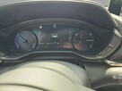 FV23% Mazda MX-30 R-EV 170KM 4x2 Makoto (+Premium +Szyberdach +Modern) - 16