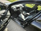 Ford Mondeo MK4 2,0 TDCi - 6