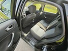 Ford Mondeo MK4 2,0 TDCi - 7