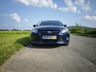 Ford Focus 2,0 TDCi bogata wersja - 2