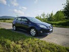 Ford Focus 2,0 TDCi bogata wersja - 3