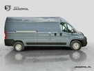 Opel Movano L3H2 2.2 Diesel 140KM MT6 OC/AC 1% !! - 4
