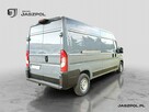 Opel Movano L3H2 2.2 Diesel 140KM MT6 OC/AC 1% !! - 5