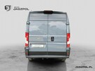 Opel Movano L3H2 2.2 Diesel 140KM MT6 OC/AC 1% !! - 6