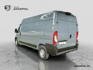 Opel Movano L3H2 2.2 Diesel 140KM MT6 OC/AC 1% !! - 7