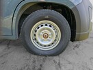 Opel Movano L3H2 2.2 Diesel 140KM MT6 OC/AC 1% !! - 9