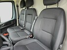 Opel Movano L3H2 2.2 Diesel 140KM MT6 OC/AC 1% !! - 12