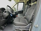 Opel Movano L3H2 2.2 Diesel 140KM MT6 OC/AC 1% !! - 13