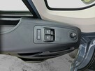 Opel Movano L3H2 2.2 Diesel 140KM MT6 OC/AC 1% !! - 14