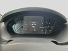 Opel Movano L3H2 2.2 Diesel 140KM MT6 OC/AC 1% !! - 16