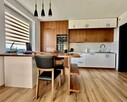 2-pokojowe mieszkanie 54 m² z balkonem i windą - 2