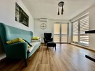 2-pokojowe mieszkanie 54 m² z balkonem i windą - 3