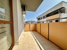 2-pokojowe mieszkanie 54 m² z balkonem i windą - 8