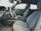 Peugeot 2008 HYBRID 145KM mHEV Allure e-DCS6 2024 Od Ręki!! - 10
