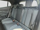 Peugeot 2008 HYBRID 145KM mHEV Allure e-DCS6 2024 Od Ręki!! - 15