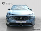 5008 GT HYBRID 1.2 145 eDCS6 - 2
