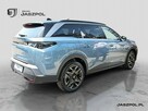 5008 GT HYBRID 1.2 145 eDCS6 - 5