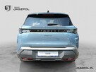 5008 GT HYBRID 1.2 145 eDCS6 - 6