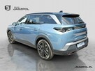 5008 GT HYBRID 1.2 145 eDCS6 - 7