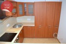 Mieszkanie 4 pokojowe w Rezydencji przy Młynie - 3