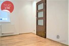 Mieszkanie 4 pokojowe w Rezydencji przy Młynie - 6