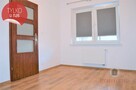 Mieszkanie 4 pokojowe w Rezydencji przy Młynie - 7
