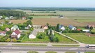 Dom Rydzewo gm. Miastkowo, Krótka - 10