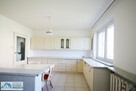 Mieszkanie Bydgoszcz Osowa Góra - 4